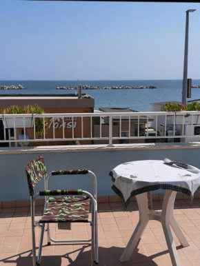 Celeste Porto Sant'elpidio